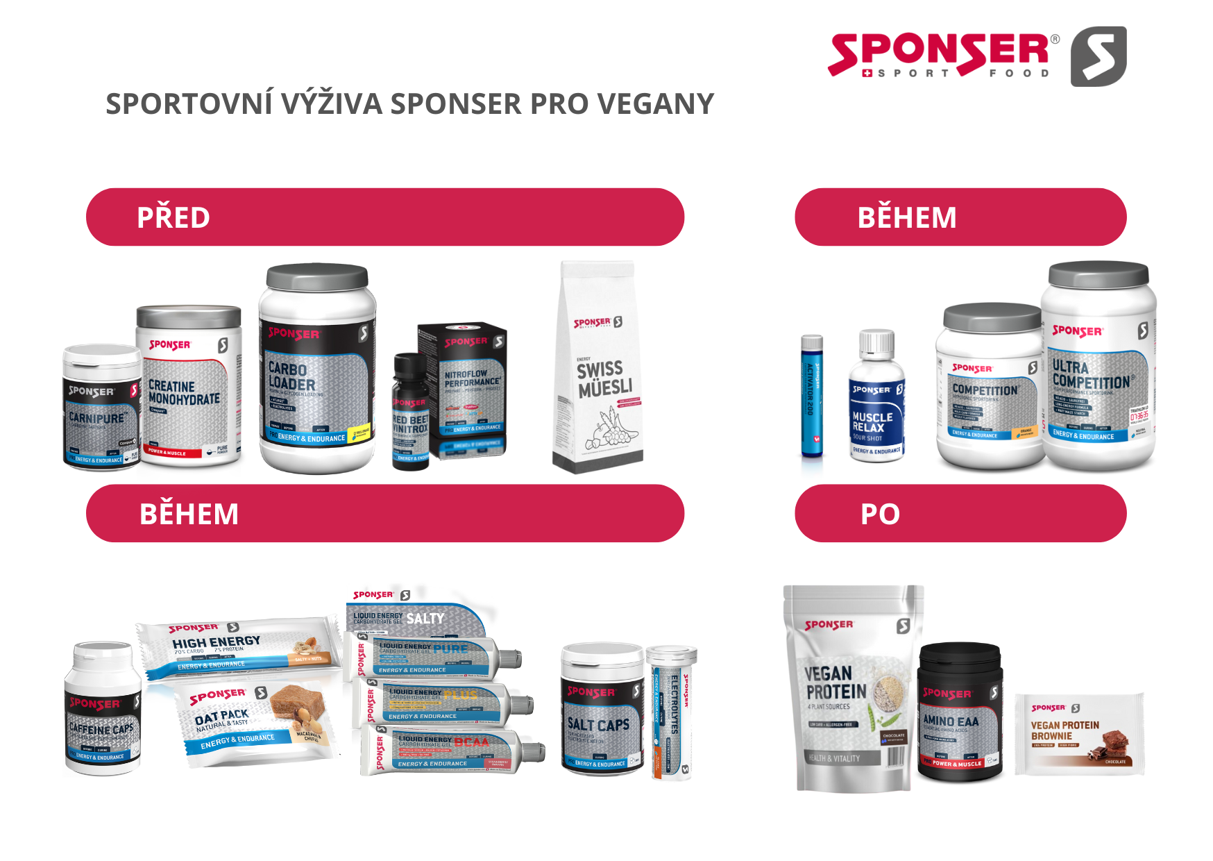 SPONSER VEGAN 3